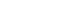 vex logo